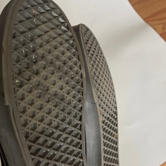 Vans chukka low pro pewter size 11 - Picture 12 of 12